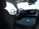 2023 F-250 Super Duty Thumbnail 15