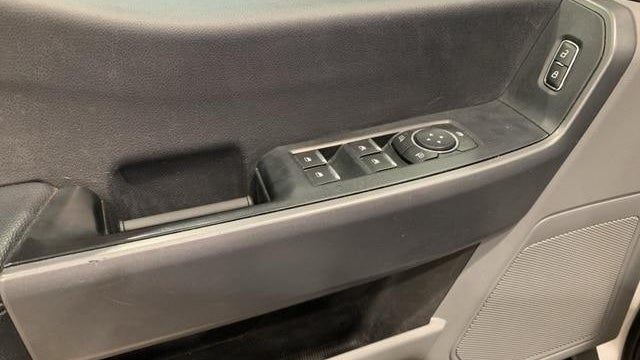 2024 Ford F-250 Super Duty XL