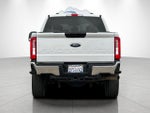2024 F-250 Super Duty Thumbnail 4