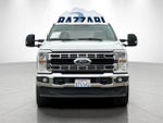 2024 F-250 Super Duty Thumbnail 8