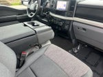 2024 F-250 Super Duty Thumbnail 14