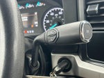2024 F-250 Super Duty Thumbnail 19