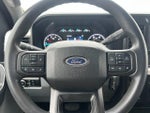 2024 F-250 Super Duty Thumbnail 20