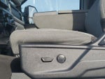 2024 F-250 Super Duty Thumbnail 6