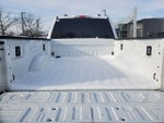 2024 F-250 Super Duty Thumbnail 26
