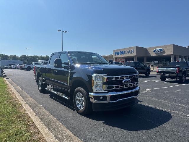 2024 Ford F-250 - $45,850
