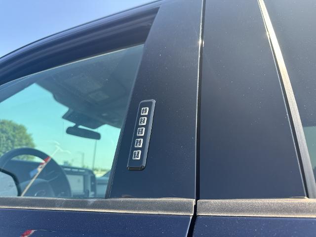 2024 Ford F-250 - $45,850