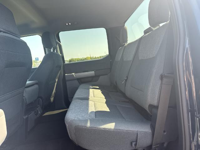 2024 Ford F-250 - $45,850