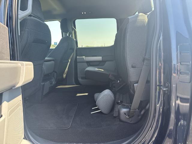 2024 Ford F-250 - $45,850