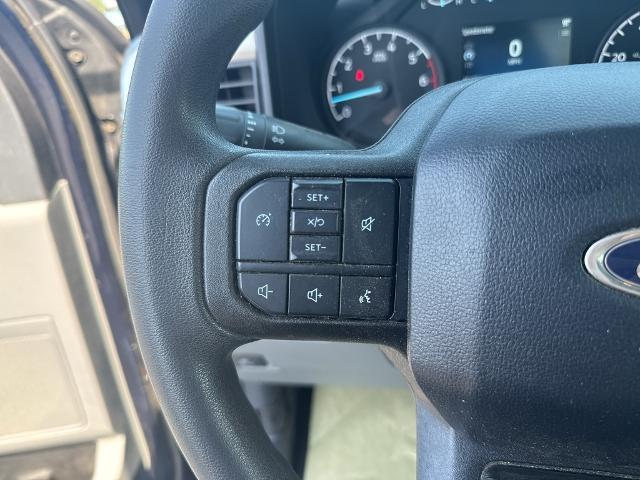 2024 Ford F-250 - $45,850