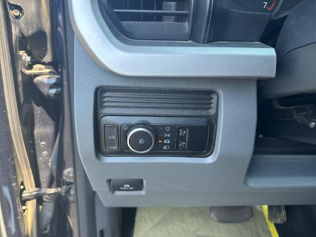 2024 Ford F-250 - $45,850