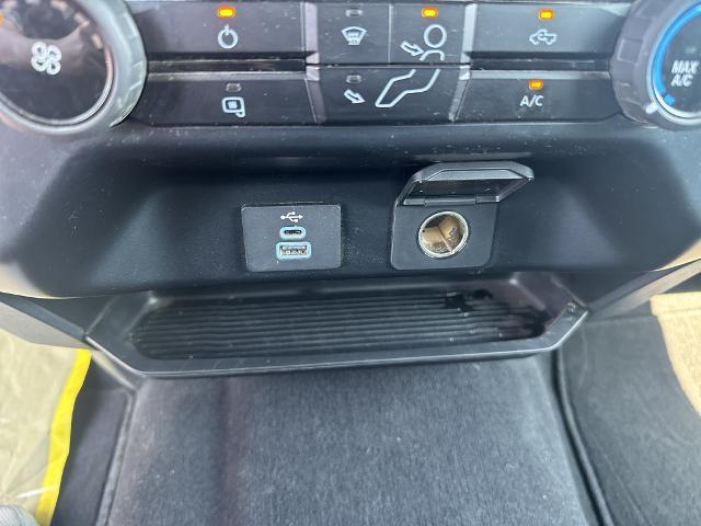 2024 Ford F-250 - $45,850