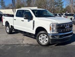 2025 F-250 Super Duty Thumbnail 1