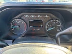 2025 F-250 Super Duty Thumbnail 15