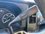 2025 F-250 Super Duty Thumbnail 18