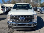 2025 F-250 Super Duty Thumbnail 22