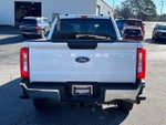 2025 F-250 Super Duty Thumbnail 25