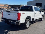2025 F-250 Super Duty Thumbnail 26