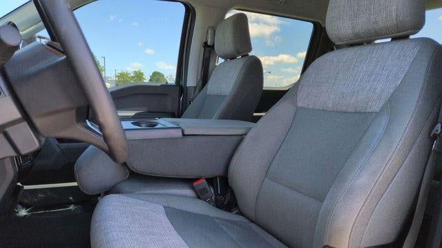 2025 Ford F-250 Super Duty King Ranch