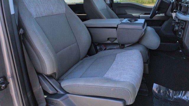 2025 Ford F-250 Super Duty King Ranch