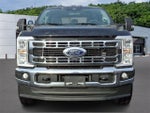 2025 F-250 Super Duty Thumbnail 2