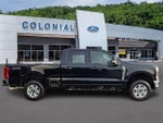 2025 F-250 Super Duty Thumbnail 7