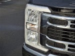2025 F-250 Super Duty Thumbnail 9
