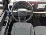 2025 F-250 Super Duty Thumbnail 12