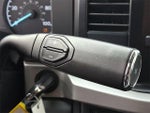 2025 F-250 Super Duty Thumbnail 15