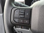 2025 F-250 Super Duty Thumbnail 21