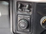 2025 F-250 Super Duty Thumbnail 26