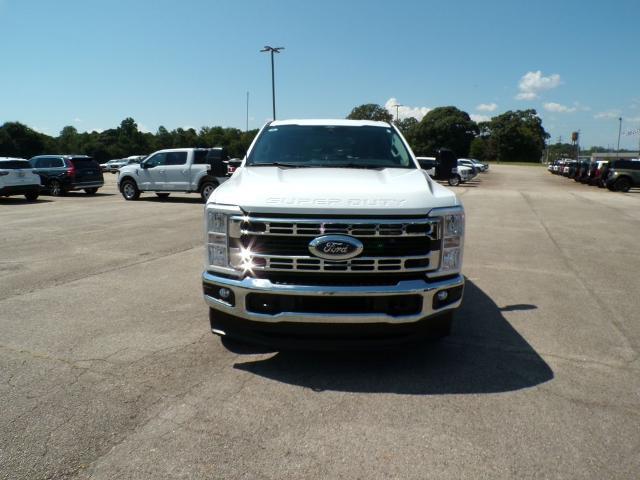 2026 Ford F-250 - $51,998