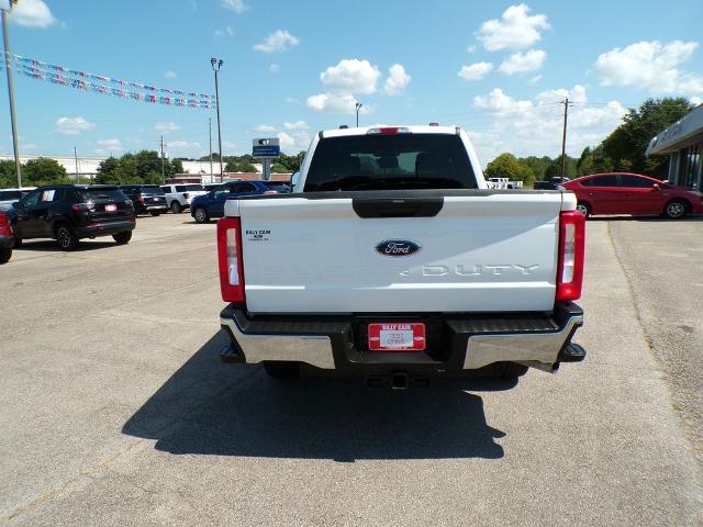 2026 Ford F-250 - $51,998