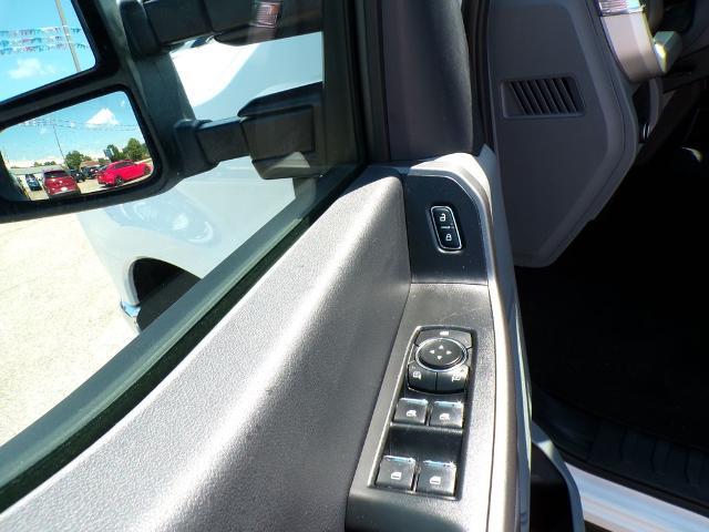 2026 Ford F-250 - $51,998