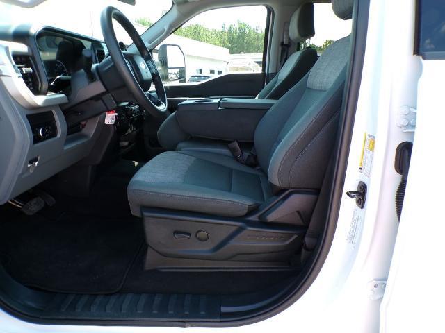 2026 Ford F-250 - $51,998