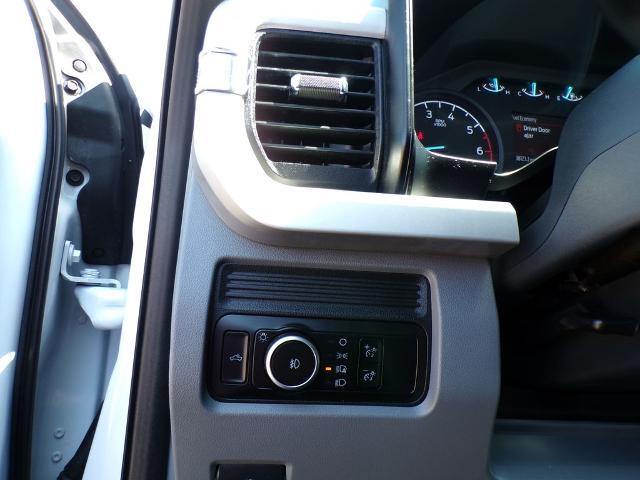 2026 Ford F-250 - $51,998