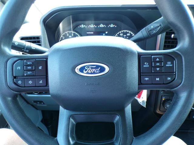 2026 Ford F-250 - $51,998