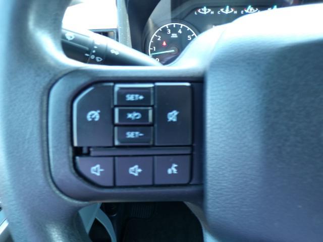 2026 Ford F-250 - $51,998