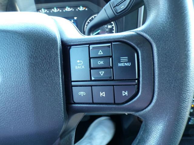 2026 Ford F-250 - $51,998