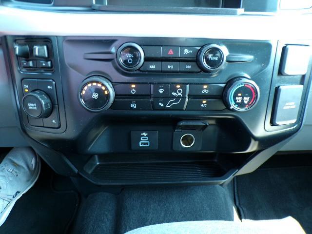 2026 Ford F-250 - $51,998