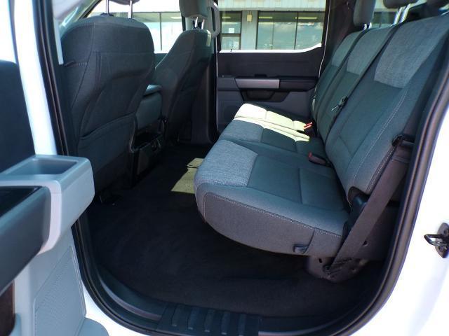 2026 Ford F-250 - $51,998
