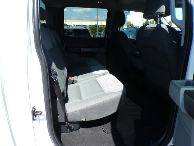 2026 Ford F-250 - $51,998