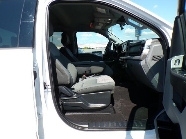 2026 Ford F-250 - $51,998