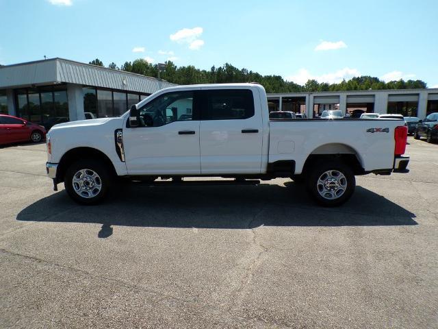 2026 Ford F-250 - $50,998