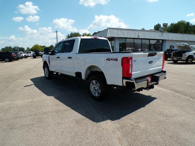 2026 Ford F-250 - $50,998