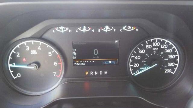 Preowned 2026 Ford F-250 Super Duty Platinum for Sale