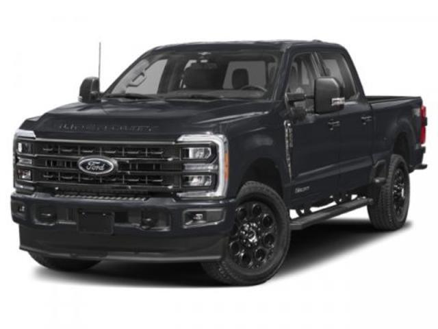 2026 Ford F-250 - $54,995