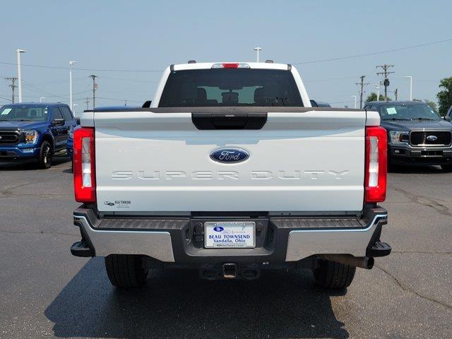 2026 Ford F-250 - $54,995