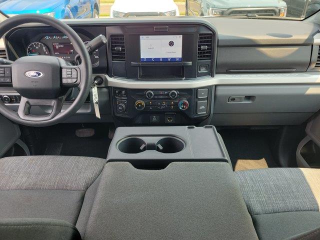 2026 Ford F-250 - $54,995