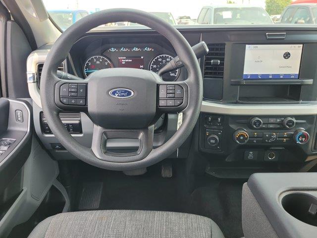 2026 Ford F-250 - $54,995